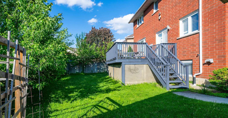 3 Haskins Court, Hamilton, ON, L8K 6R1 - 35