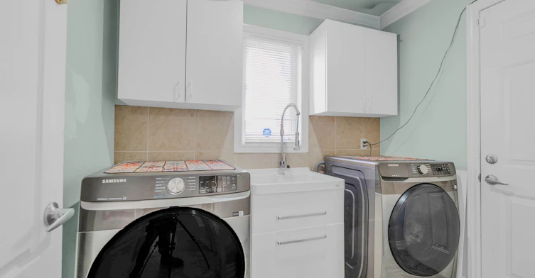 3 Haskins Court, Hamilton, ON, L8K 6R1 - 21