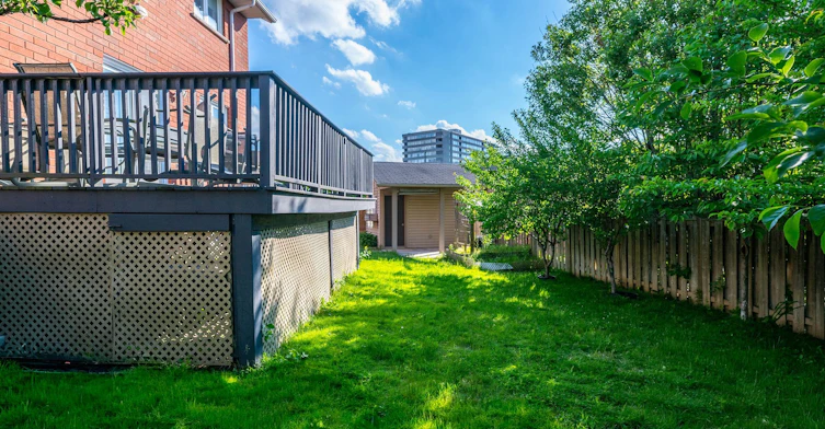 3 Haskins Court, Hamilton, ON, L8K 6R1 - 33