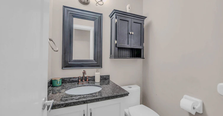 3 Haskins Court, Hamilton, ON, L8K 6R1 - 20