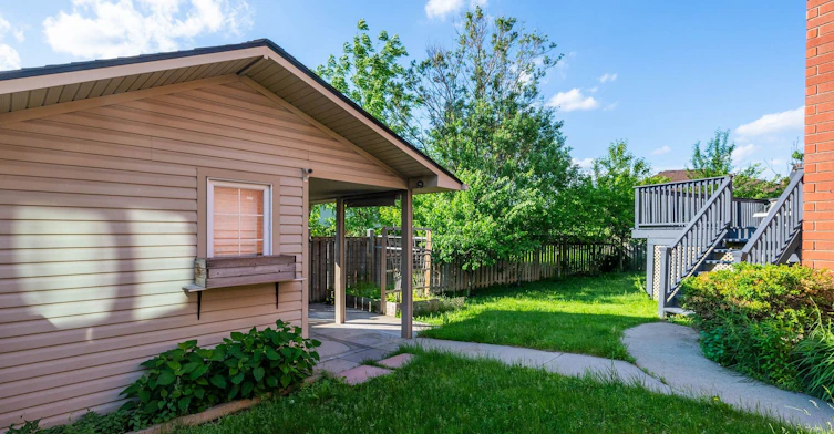 3 Haskins Court, Hamilton, ON, L8K 6R1 - 34