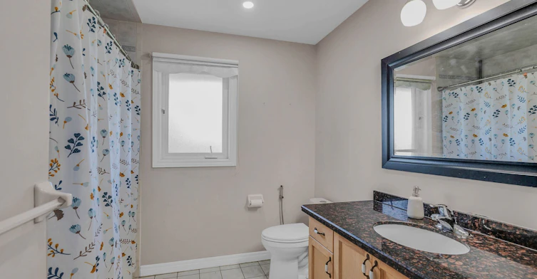 3 Haskins Court, Hamilton, ON, L8K 6R1 - 32