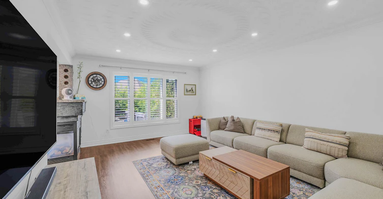 3 Haskins Court, Hamilton, ON, L8K 6R1 - 18