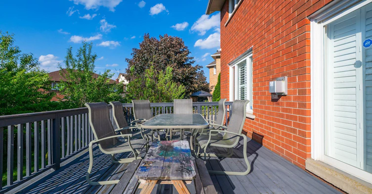 3 Haskins Court, Hamilton, ON, L8K 6R1 - 36
