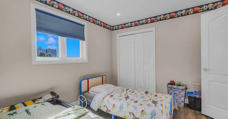 3 Haskins Court, Hamilton, ON, L8K 6R1 - 31