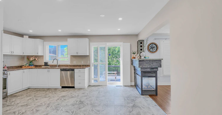3 Haskins Court, Hamilton, ON, L8K 6R1 - 13