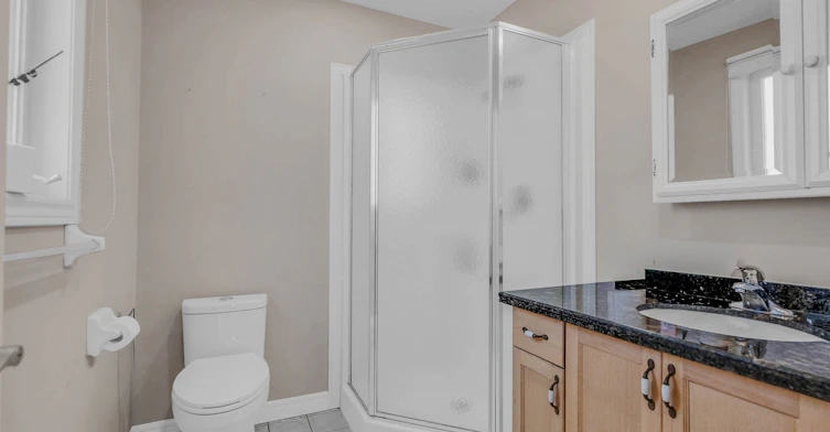 3 Haskins Court, Hamilton, ON, L8K 6R1 - 27