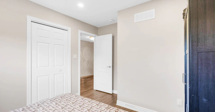 3 Haskins Court, Hamilton, ON, L8K 6R1 - 29