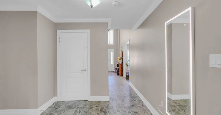 3 Haskins Court, Hamilton, ON, L8K 6R1 - 12