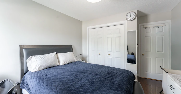 111-75 Glenburn Court, Hamilton, ON, L8E 1C7 - 18