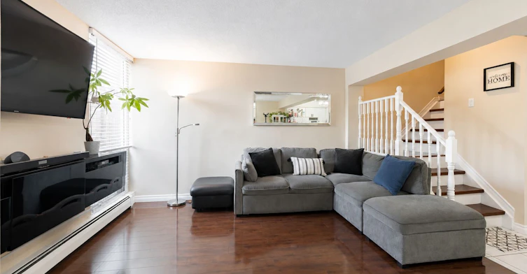 111-75 Glenburn Court, Hamilton, ON, L8E 1C7 - 4