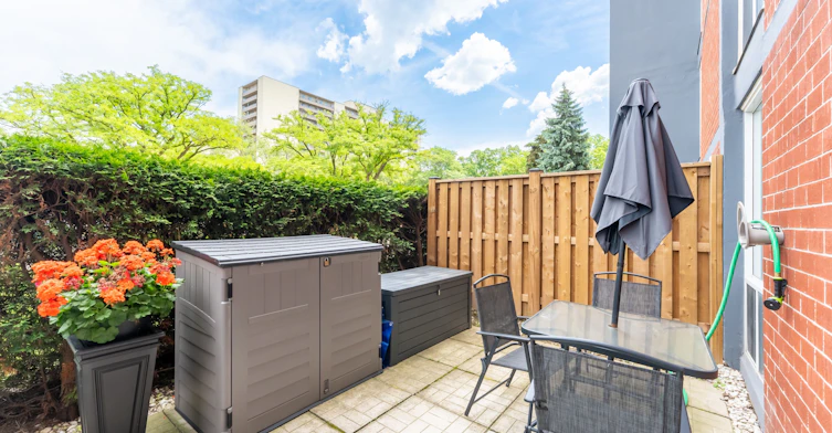 111-75 Glenburn Court, Hamilton, ON, L8E 1C7 - 11