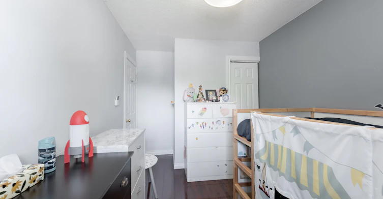 111-75 Glenburn Court, Hamilton, ON, L8E 1C7 - 20