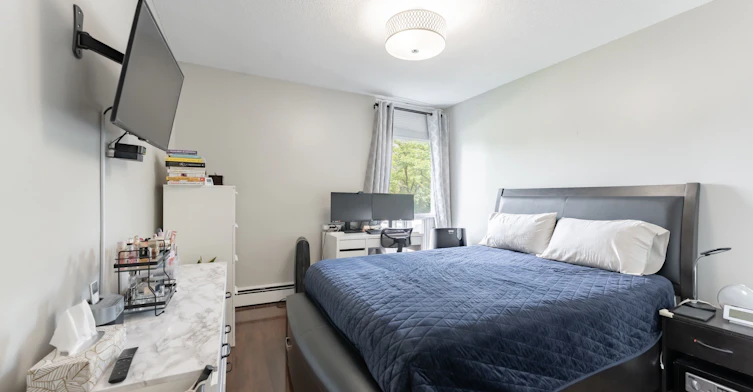 111-75 Glenburn Court, Hamilton, ON, L8E 1C7 - 17