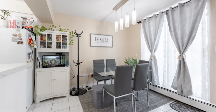 111-75 Glenburn Court, Hamilton, ON, L8E 1C7 - 10