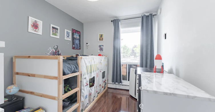 111-75 Glenburn Court, Hamilton, ON, L8E 1C7 - 19