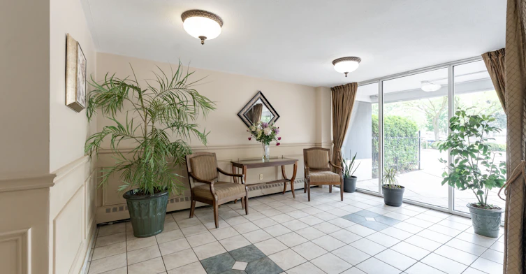 111-75 Glenburn Court, Hamilton, ON, L8E 1C7 - 23
