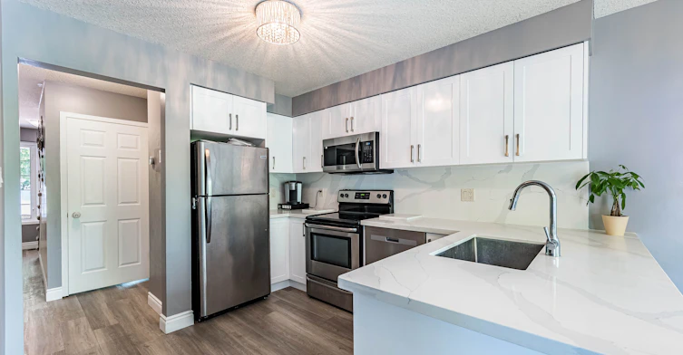 63 Wood Grove Crescent, Cambridge, ON, N1T 2A1 - 10