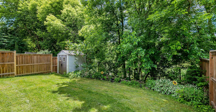 63 Wood Grove Crescent, Cambridge, ON, N1T 2A1 - 43