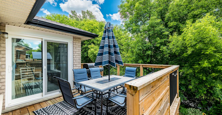 63 Wood Grove Crescent, Cambridge, ON, N1T 2A1 - 38