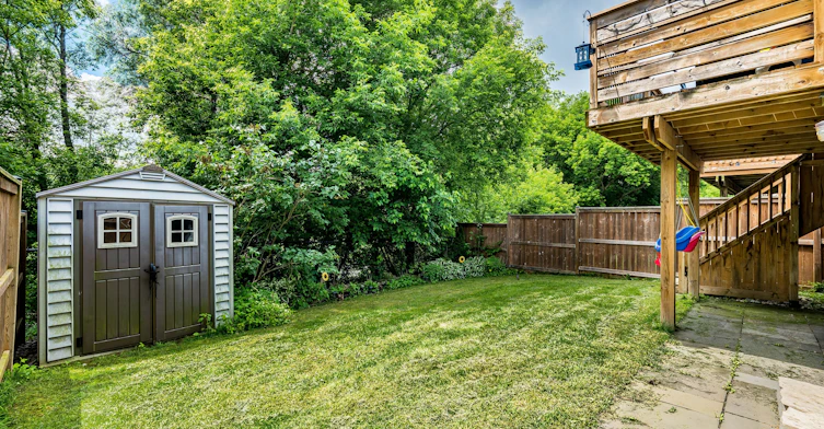 63 Wood Grove Crescent, Cambridge, ON, N1T 2A1 - 41