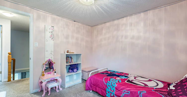 63 Wood Grove Crescent, Cambridge, ON, N1T 2A1 - 26