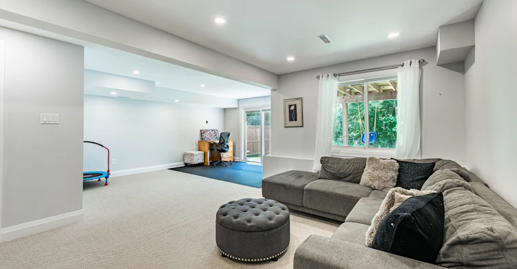63 Wood Grove Crescent, Cambridge, ON, N1T 2A1 - 34