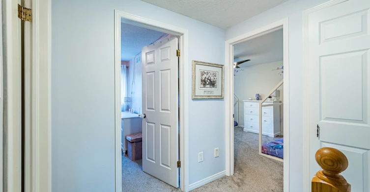 63 Wood Grove Crescent, Cambridge, ON, N1T 2A1 - 24