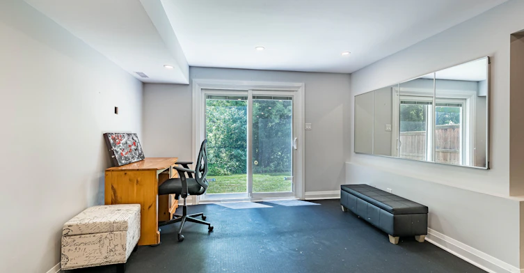 63 Wood Grove Crescent, Cambridge, ON, N1T 2A1 - 36