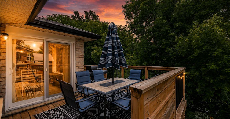 63 Wood Grove Crescent, Cambridge, ON, N1T 2A1 - 40