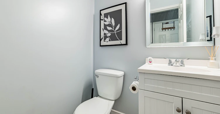 63 Wood Grove Crescent, Cambridge, ON, N1T 2A1 - 18