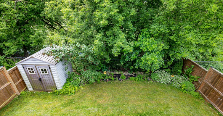 63 Wood Grove Crescent, Cambridge, ON, N1T 2A1 - 42