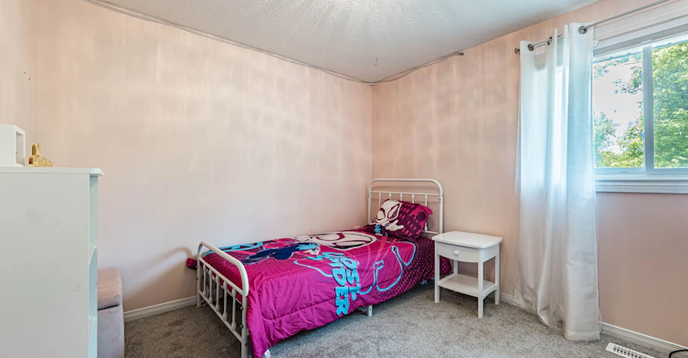 63 Wood Grove Crescent, Cambridge, ON, N1T 2A1 - 25
