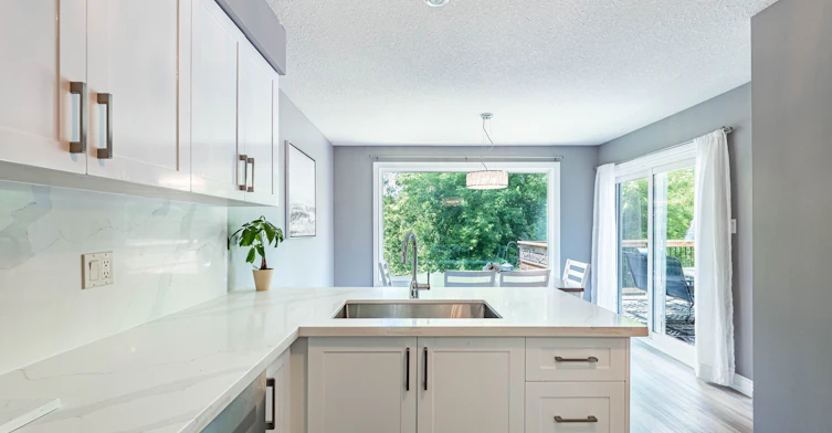 63 Wood Grove Crescent, Cambridge, ON, N1T 2A1 - 13