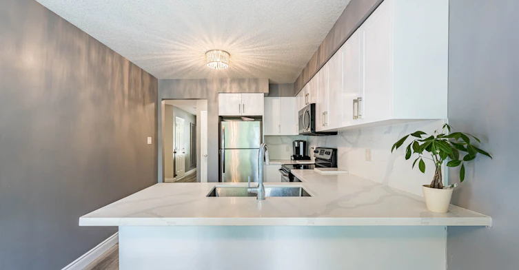 63 Wood Grove Crescent, Cambridge, ON, N1T 2A1 - 17