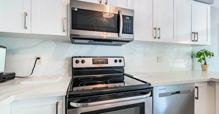 63 Wood Grove Crescent, Cambridge, ON, N1T 2A1 - 12
