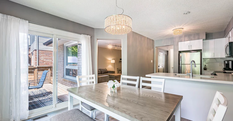 63 Wood Grove Crescent, Cambridge, ON, N1T 2A1 - 16