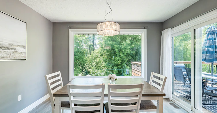 63 Wood Grove Crescent, Cambridge, ON, N1T 2A1 - 14
