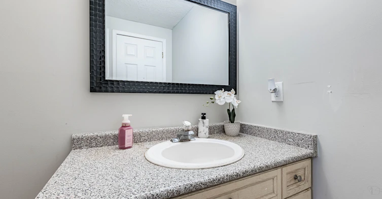 63 Wood Grove Crescent, Cambridge, ON, N1T 2A1 - 30