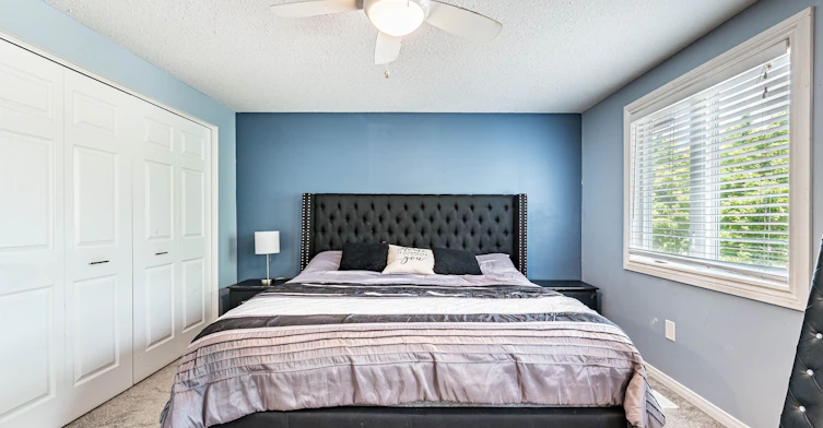63 Wood Grove Crescent, Cambridge, ON, N1T 2A1 - 22