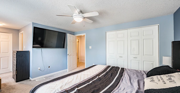 63 Wood Grove Crescent, Cambridge, ON, N1T 2A1 - 23