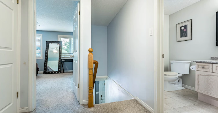 63 Wood Grove Crescent, Cambridge, ON, N1T 2A1 - 20