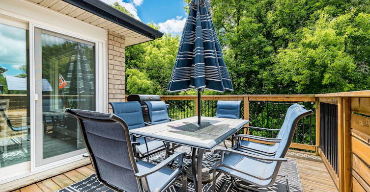 63 Wood Grove Crescent, Cambridge, ON, N1T 2A1 - 39