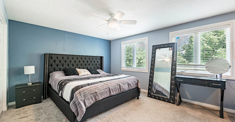 63 Wood Grove Crescent, Cambridge, ON, N1T 2A1 - 21