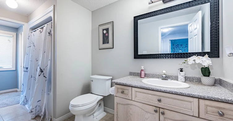 63 Wood Grove Crescent, Cambridge, ON, N1T 2A1 - 29