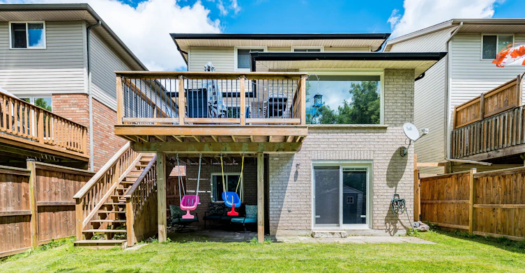 63 Wood Grove Crescent, Cambridge, ON, N1T 2A1 - 37