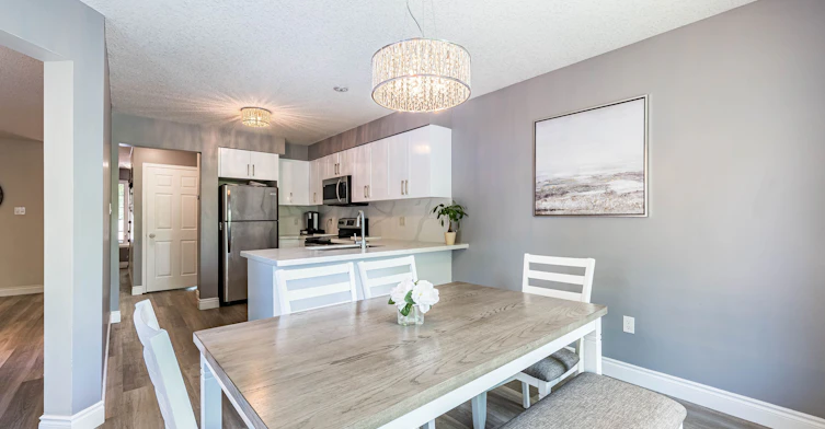 63 Wood Grove Crescent, Cambridge, ON, N1T 2A1 - 15