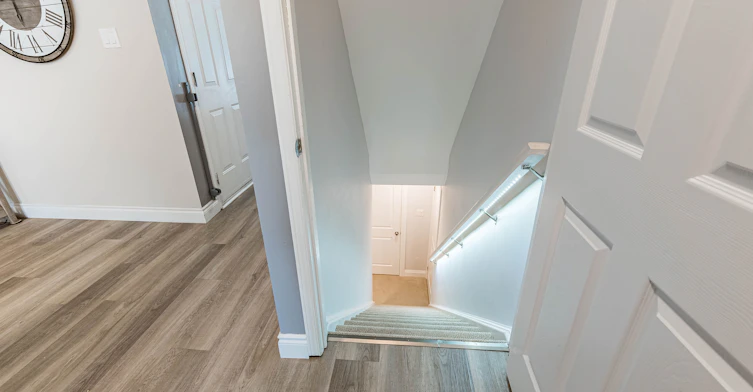 63 Wood Grove Crescent, Cambridge, ON, N1T 2A1 - 31