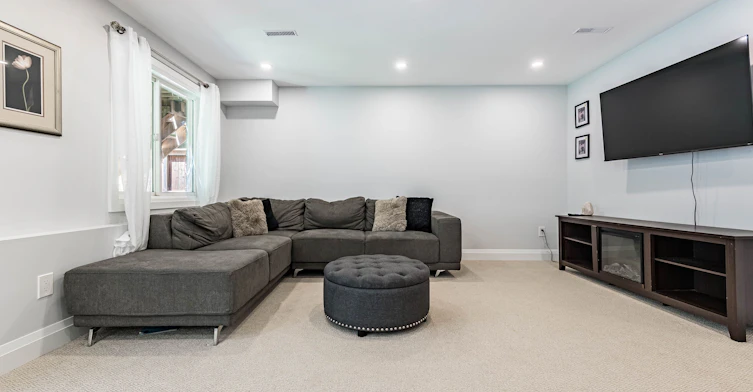63 Wood Grove Crescent, Cambridge, ON, N1T 2A1 - 33