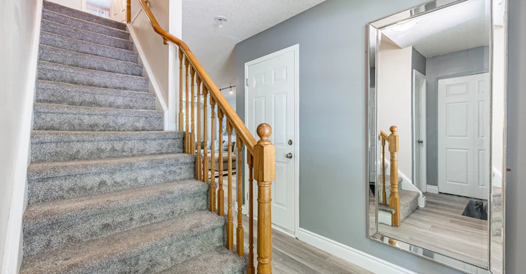 63 Wood Grove Crescent, Cambridge, ON, N1T 2A1 - 19